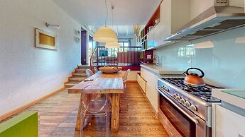 San Lameer by Top Destinations