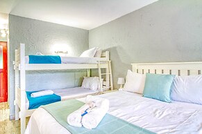 San Lameer by Top Destinations