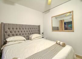 San Lameer by Top Destinations