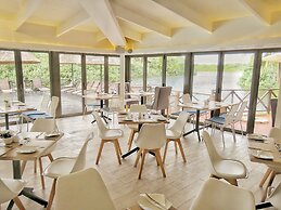 San Lameer by Top Destinations