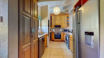 San Lameer by Top Destinations