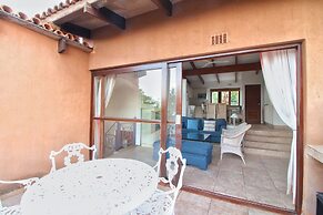 San Lameer by Top Destinations