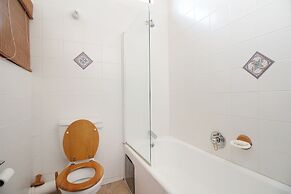 San Lameer by Top Destinations