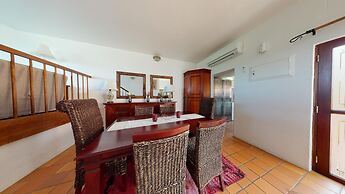 San Lameer by Top Destinations