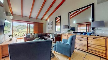 San Lameer by Top Destinations