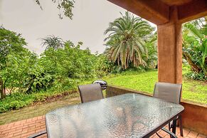 San Lameer by Top Destinations