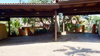 San Lameer by Top Destinations