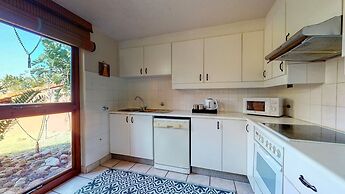 San Lameer by Top Destinations