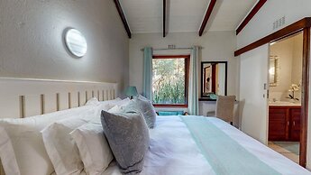 San Lameer by Top Destinations