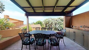 San Lameer by Top Destinations