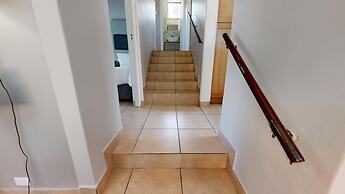 San Lameer by Top Destinations