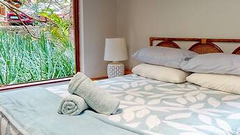 San Lameer by Top Destinations