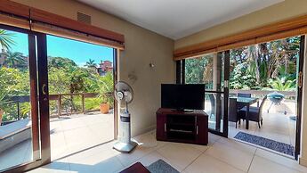 San Lameer by Top Destinations