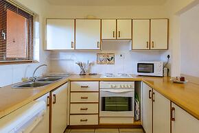 San Lameer by Top Destinations