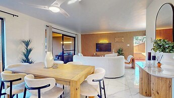 San Lameer by Top Destinations