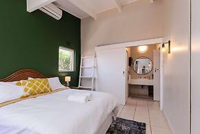 San Lameer by Top Destinations