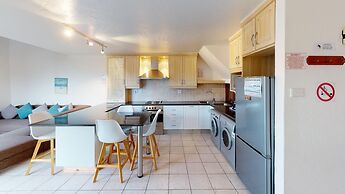 San Lameer by Top Destinations