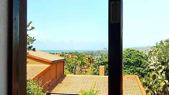 San Lameer by Top Destinations