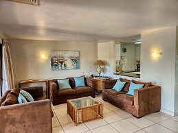 San Lameer by Top Destinations