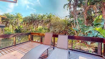 San Lameer by Top Destinations