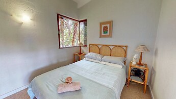 San Lameer by Top Destinations