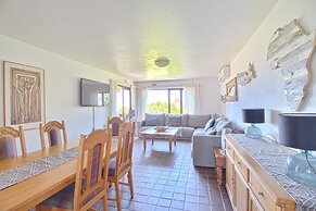 San Lameer by Top Destinations