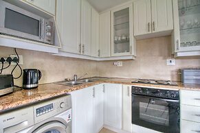 San Lameer by Top Destinations