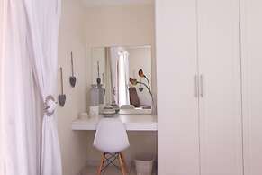 San Lameer by Top Destinations