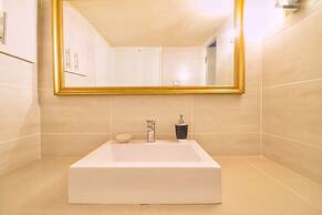 San Lameer by Top Destinations