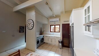 San Lameer by Top Destinations