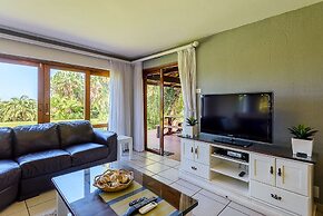 San Lameer by Top Destinations