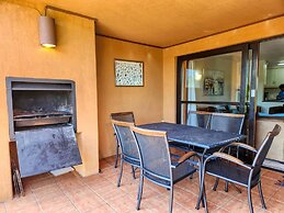 San Lameer by Top Destinations