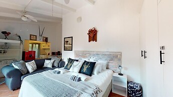 San Lameer by Top Destinations