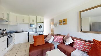 San Lameer by Top Destinations