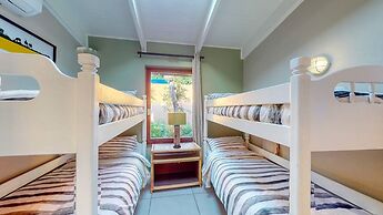 San Lameer by Top Destinations