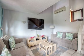 San Lameer by Top Destinations