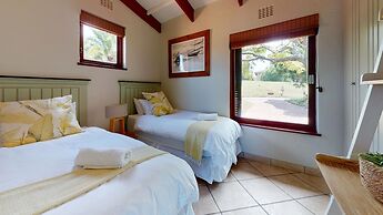 San Lameer by Top Destinations