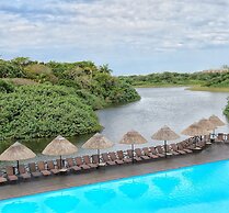 San Lameer by Top Destinations