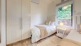 San Lameer by Top Destinations