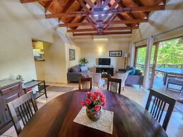 San Lameer by Top Destinations