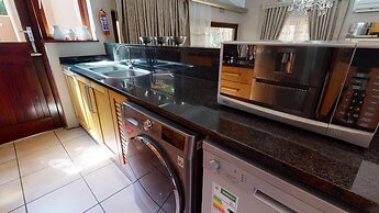 San Lameer by Top Destinations