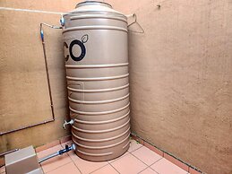 San Lameer by Top Destinations