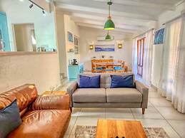 San Lameer by Top Destinations