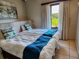 San Lameer by Top Destinations