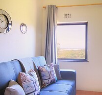 San Lameer by Top Destinations