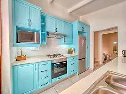 San Lameer by Top Destinations