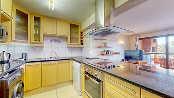 San Lameer by Top Destinations