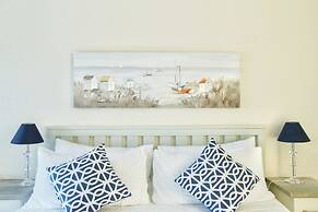 San Lameer by Top Destinations