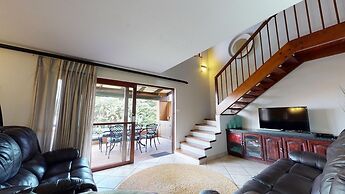 San Lameer by Top Destinations