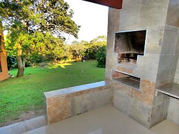 San Lameer by Top Destinations